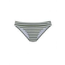 LASCANA Damen Bikinihose olive | 38