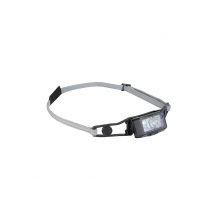 LED LENSER Stirnlampe Neo1R schwarz