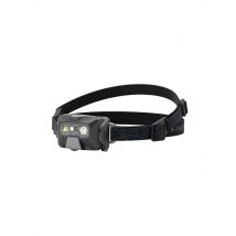 LEDLENSER Stirnlampe HF6R Core schwarz