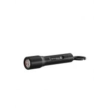 LEDLENSER Taschenlampe P3 schwarz