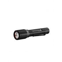 LEDLENSER Taschenlampe P5 schwarz