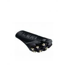 LEKI Nordic Walking Zubehör GUMMIPUFFER SPIKE keine Farbe