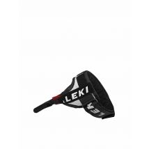 LEKI Nordic Walking Zubehör Schlaufen keine Farbe | S/M/L