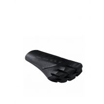 LEKI Nordic Walking Zubehör GUMMIPUFFER/POWER GRIP keine Farbe