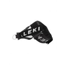 LEKI Ersatzschlaufe Trigger Shark Strap keine Farbe | M/L/XL