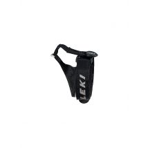 LEKI Ersatzschlaufe Trigger S Vario Strap S/M/L schwarz