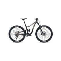 LIV by GIANT Damen Mountainbike 29 Intrigue 1  grau | L