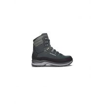 LOWA Herren Bergschuhe Tibet Evo GTX dunkelblau | 46