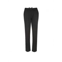 LPO Damen Jogginghose Esther schwarz | 44