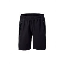LPO Herren Shorts Steffen schwarz | S