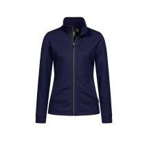 LPO Damen Jacke Abby dunkelblau | 36