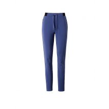 LPO Damen Jogginghose Thora blau | 40
