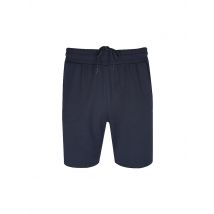 LPO Herren Short Christian dunkelblau | XL