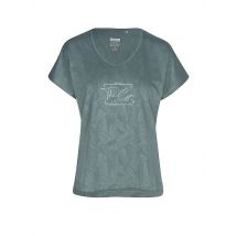 LPO Damen T-Shirt Rachel mint | 38