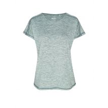 LPO Damen T-Shirt Helena 3 mint | 36