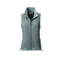 LPO Damen Weste Elfi mint | 36
