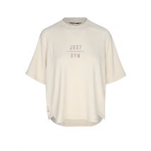 LPO Damen T-Shirt Lucy beige | 40