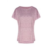 LPO Damen T-Shirt Helena 3 rosa | 42