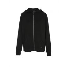 LPO Damen Jacke Alea Modal schwarz | 42