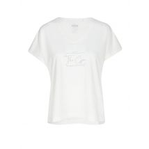 LPO Damen T-Shirt Rachel weiss | 44