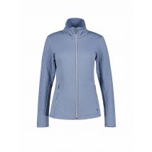 LUHTA Damen Jacke Engelsby hellblau | S