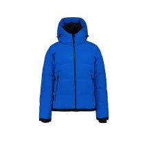 LUHTA Herren Jacke Kaarela blau | L