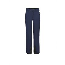 LUHTA Damen Skihose Jassala dunkelblau | 38