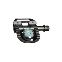 MAGPED Gravel Pedale schwarz