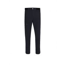 MAIER SPORTS Herren Hose Foidit dunkelblau | 60