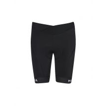 MALOJA Damen Radhose MinorM. schwarz | L