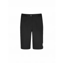 MALOJA Damen Radshort CardaminaM. schwarz | S