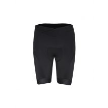 MALOJA Damen Radshort MinorM. schwarz | S