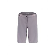 MALOJA Damen Radshort CardaminaM. lila | XS