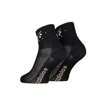 MALOJA Damen Radsocken KoschutaM. schwarz | 36-38