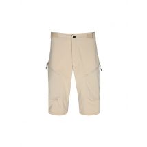 MALOJA Herren Radshorts TorreM. beige | M