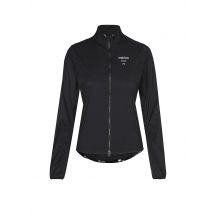 MALOJA Damen Radjacke MalkaM. schwarz | XL