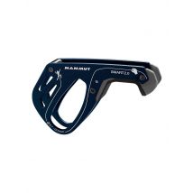 MAMMUT Sicherungsgerät Smart 2.0 dunkelblau