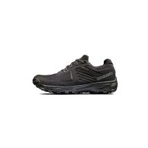 MAMMUT Damen Multifunktionsschuhe Ultimate III Low GTX Women schwarz | 42
