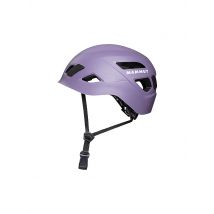 MAMMUT Kletterhelm Skywalker 3.0 lila