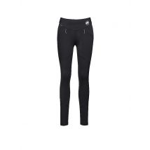 MAMMUT Damen Wandertight Aenergy Light  schwarz | M