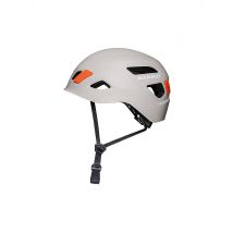 MAMMUT Kletterhelm Skywalker 3.0 grau
