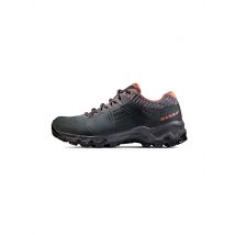 MAMMUT Damen Wanderschuhe Nova IV Low GTX schwarz | 40