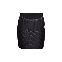 MAMMUT Damen Isoskirty Aenergy schwarz | XS