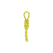 MAMMUT Seil 9.5 Alpine Core Protect Dry Rope 60m gelb