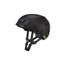 MAMMUT Tourenhelm Haute Route Mips Twiceme schwarz | 51-55CM