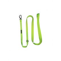 MAMO PET SPORTS Active Mountain Leash grün