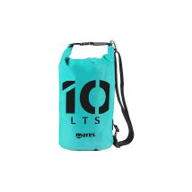 MARES Seaside Dry Bag 10L türkis