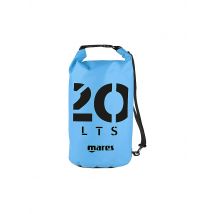 MARES Seaside Dry Bag 20L blau