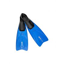 MARES Flossen Clipper blau | 37/38