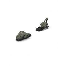 MARKER Bindung Comp 12 GW olive